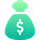 Online Coding Classes Finance Careers